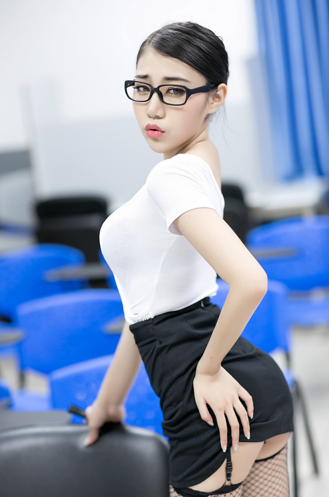 好表姐妹